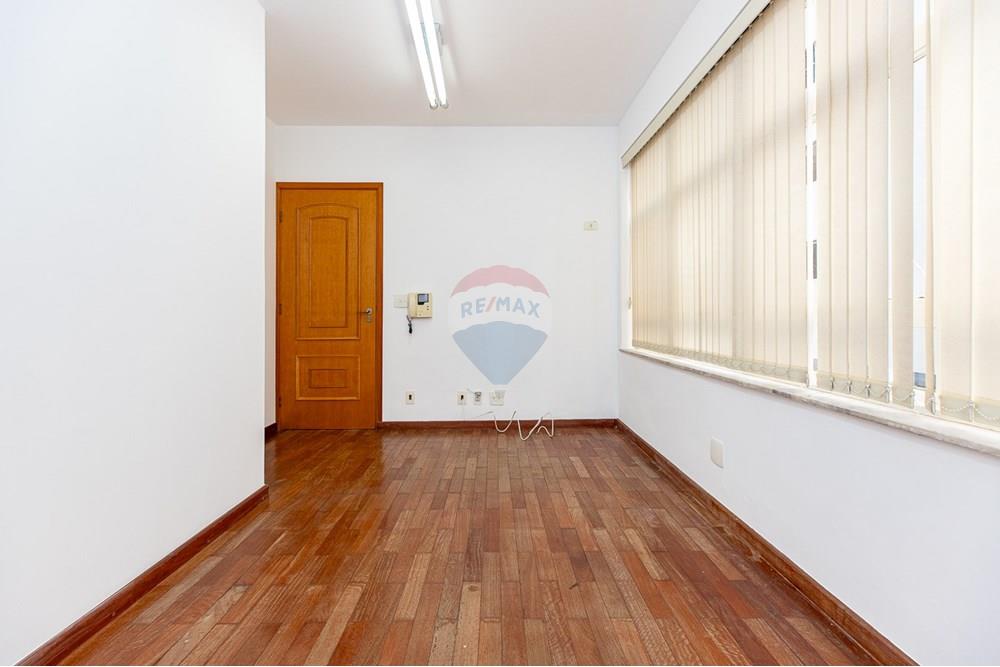 Conjunto Comercial-Sala à venda, 48m² - Foto 12