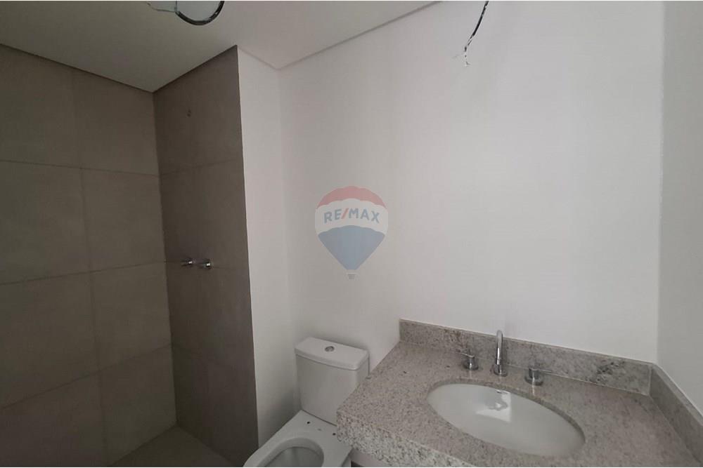 Apartamento - Venda - São Paulo , São Paulo - WhatsApp Image 2025-08-18 at 14.04.50 (3).jpeg - 601971016-487