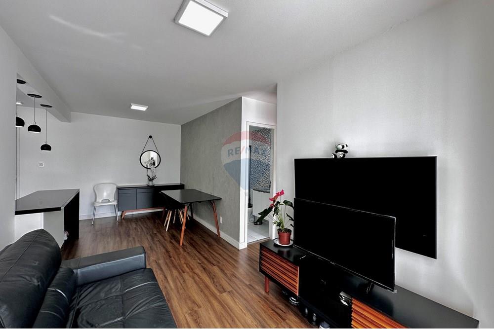 Apartamento - Venda - São Paulo , São Paulo - IMG_1771.jpg - 602321003-56