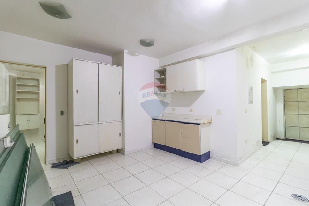 Sobrado - Venda - São Paulo , São Paulo - 165dae05-d6d5-4ff3-be2f-7f67208503ea.jpeg - 601251099-171