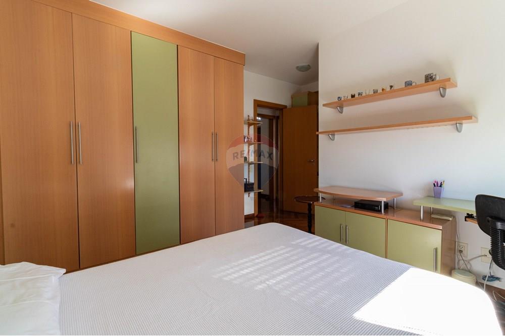 Apartamento - Venda - São Paulo , São Paulo - 01fotos_066.jpg - 601251054-87