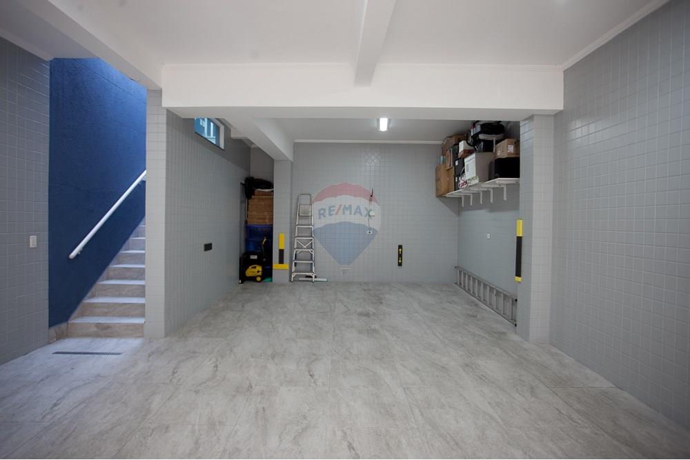 Casa - Venda - São Paulo , São Paulo - IMG_8772.jpg - 601751009-372