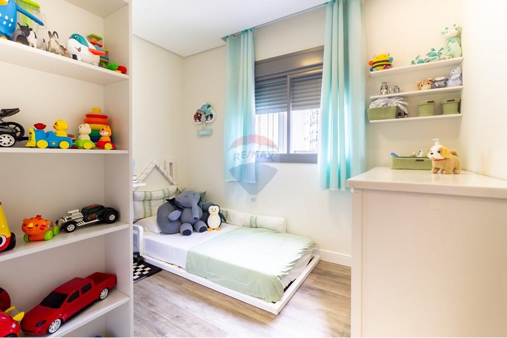 Apartamento - Venda - São Paulo , São Paulo - 6 QUARTO 1 (1).jpg - 601261084-31