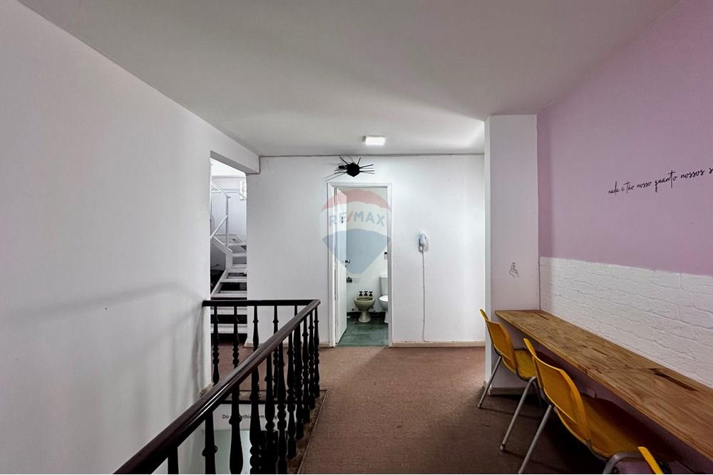 Casa Comercial - Venda - São Paulo , São Paulo - IMG_3173.jpg - 602321006-43