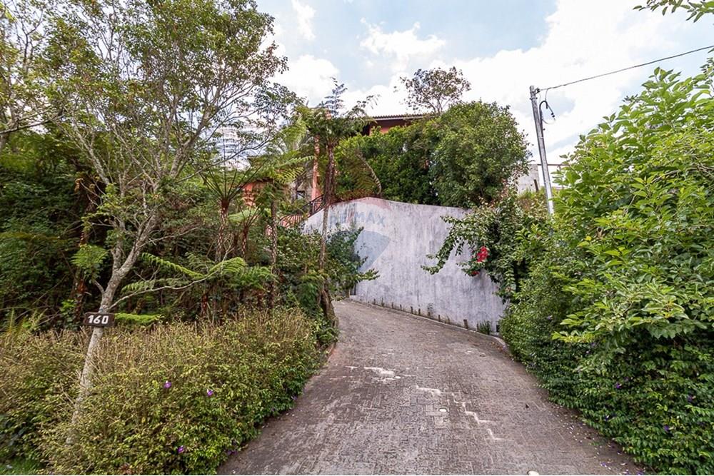 Casa de Condomínio - Venda - Embu das Artes , São Paulo - 135c2aac-9a72-402f-bac2-e27aa86a2ef6.jpeg - 601971016-435