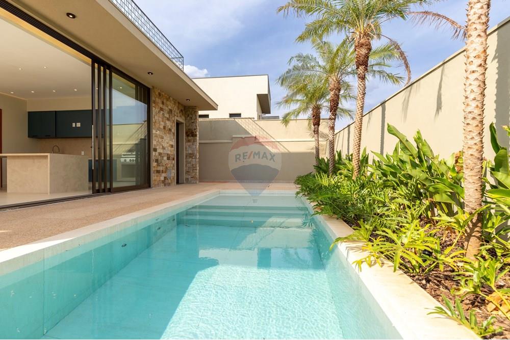 Casa de Condomínio - Venda - Ribeirão Preto , São Paulo - casa_venda_reserva_santa_luisa_ribeirao_preto (46).jpg - 601251261-37