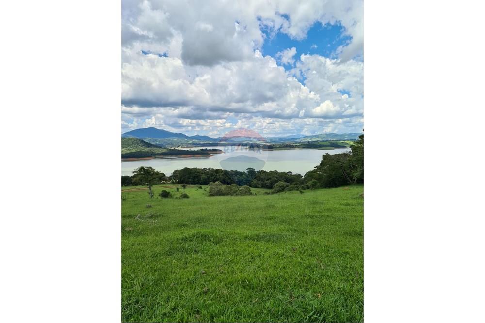 Terreno - Venda - Bragança Paulista , São Paulo - d64e3650-183f-4386-a462-a6726db5bc86.jpg - 602101004-55