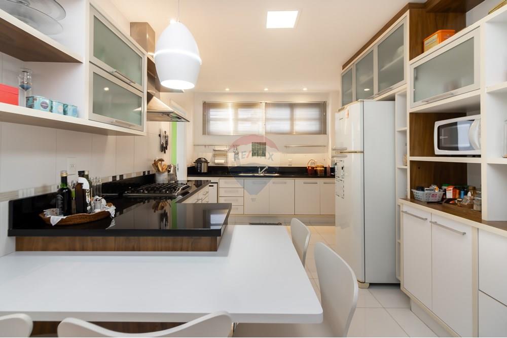 Apartamento - Venda - São Paulo , São Paulo - IMG_894633.jpeg - 601081048-31