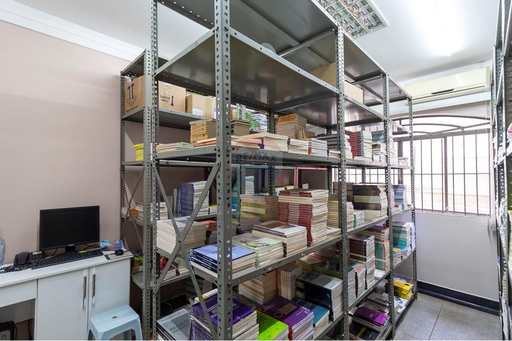 Ponto Comercial/ Loja - Venda - São Paulo , São Paulo - 01fotos_029.jpg - 601251094-11