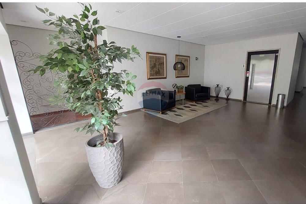 Apartamento - Alugar - São Paulo , São Paulo - WhatsApp Image 2025-02-10 at 18.36.31.jpeg - 602151006-84