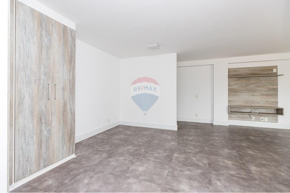 Apartamento - Venda - São Paulo , São Paulo - 75598ae0-270d-4b1b-865c-6b1596f2a770.jpeg - 602011058-6