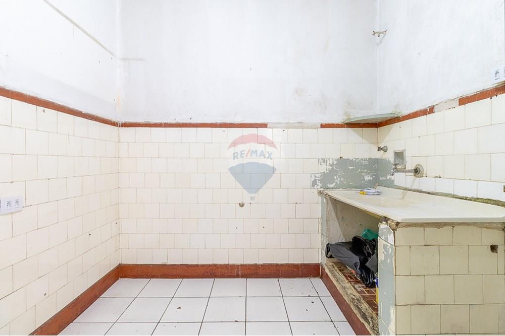 Apartamento - Venda - São Paulo , São Paulo - 39.jpg - Cozinha - 601081006-107