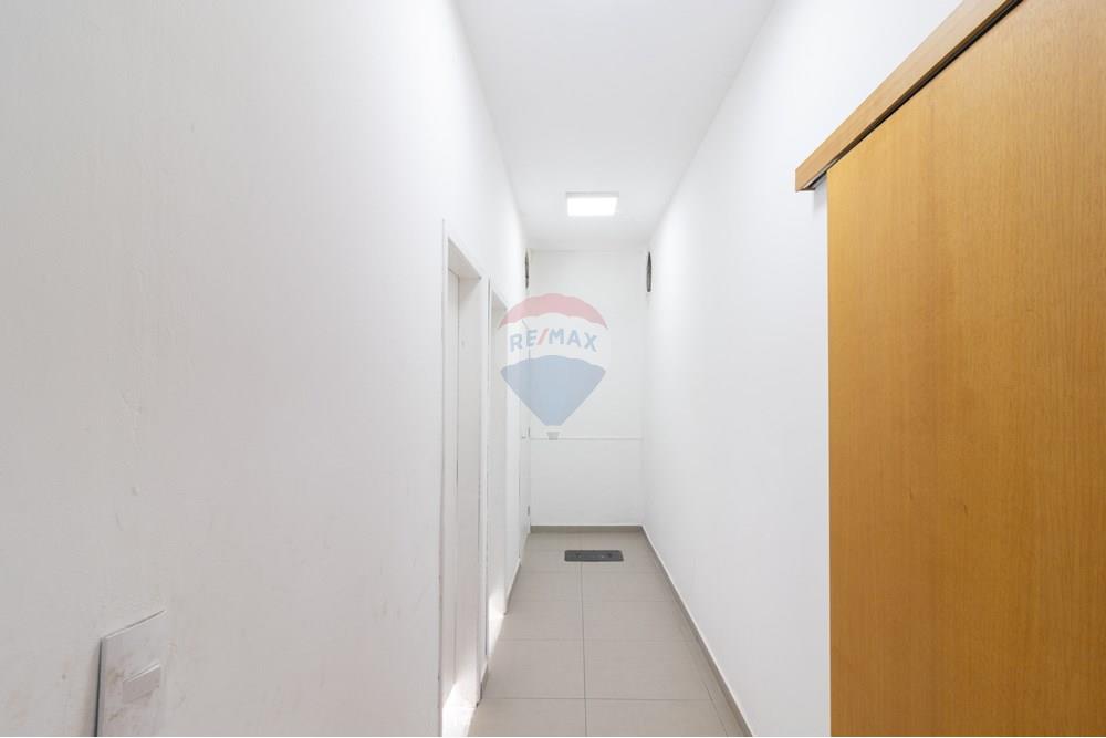 Prédio - Venda - São Paulo , São Paulo - Rua Sete Barras, 98_62.jpg - 601771038-29