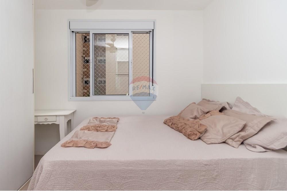 Apartamento - Venda - São Paulo , São Paulo - IMG_621106.jpg - 602241016-27