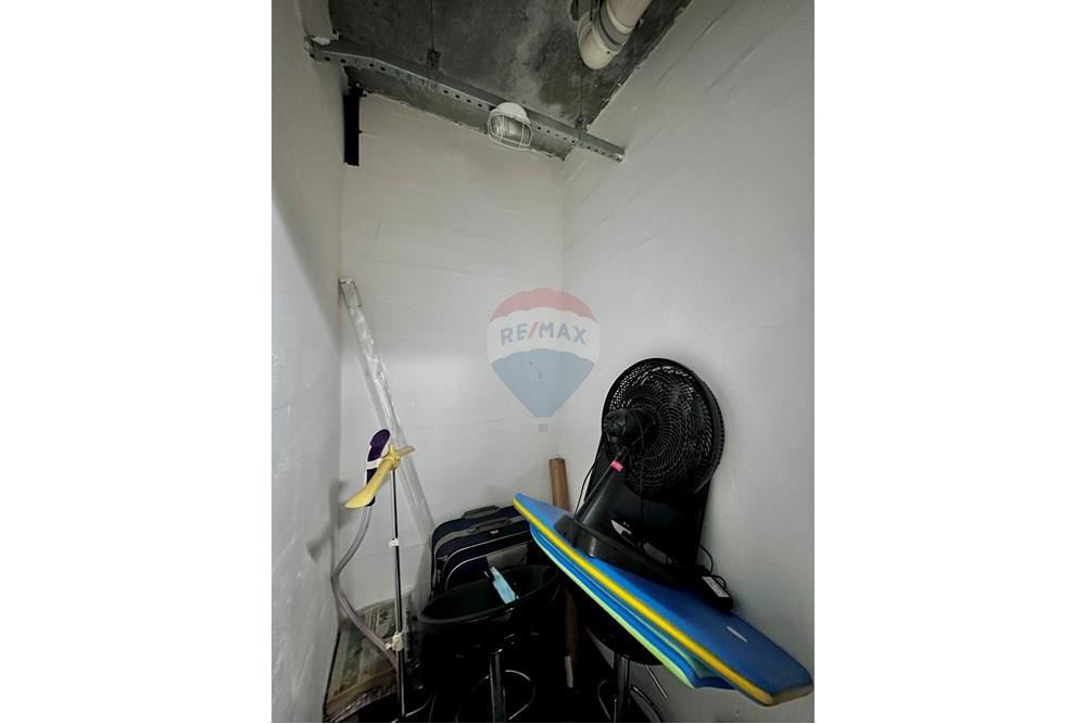 Apartamento - Venda - São Paulo , São Paulo - IMG_1801.jpg - 602321003-56