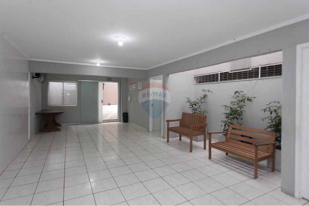 Apartamento - Venda - São Paulo , São Paulo - IMG_9236.jpg - 601991048-30