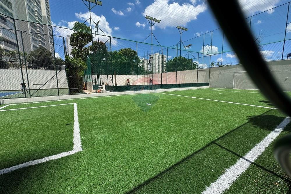 Apartamento, 3 quartos, 130 m² - Foto 42