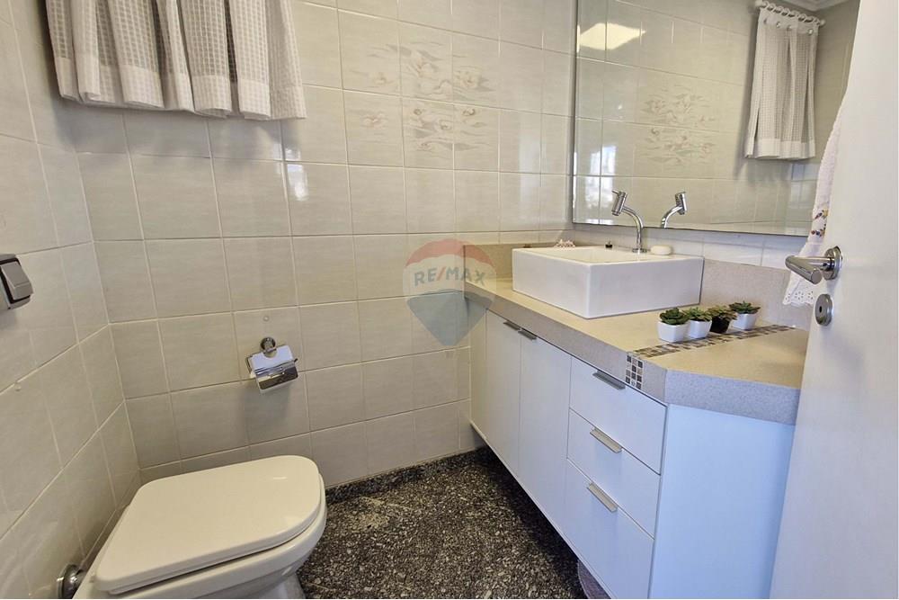 Apartamento - Venda - São Paulo , São Paulo - apartamento-a-venda-vila-maria-3-quartos-varanda-zona-norte-sao-paulo-sp (27).jpg - Banheiro - 601051032-137
