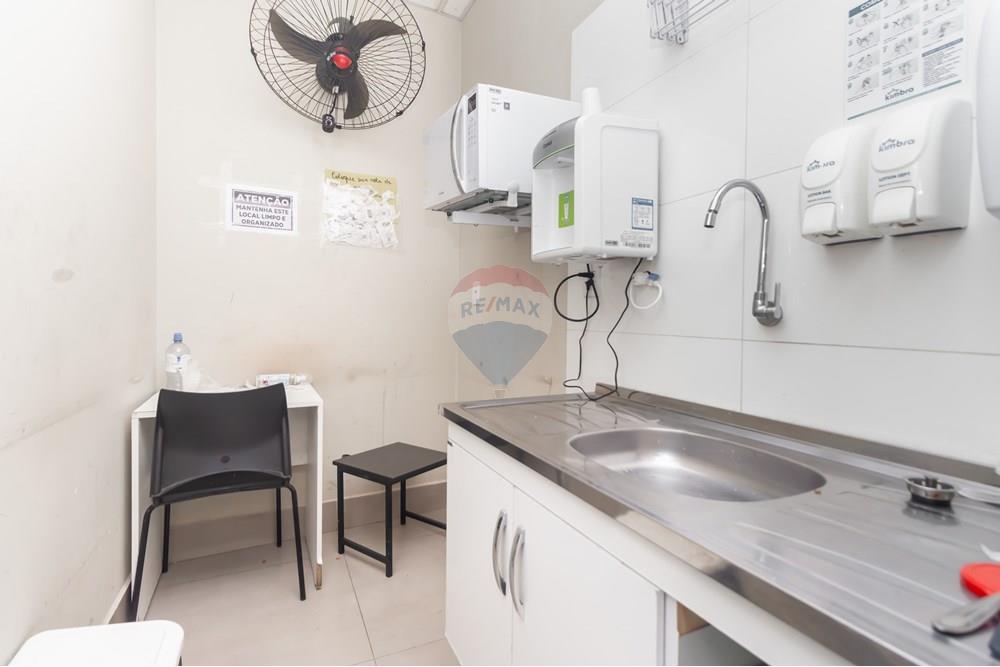 Loja-Salão, 180 m² - Foto 12