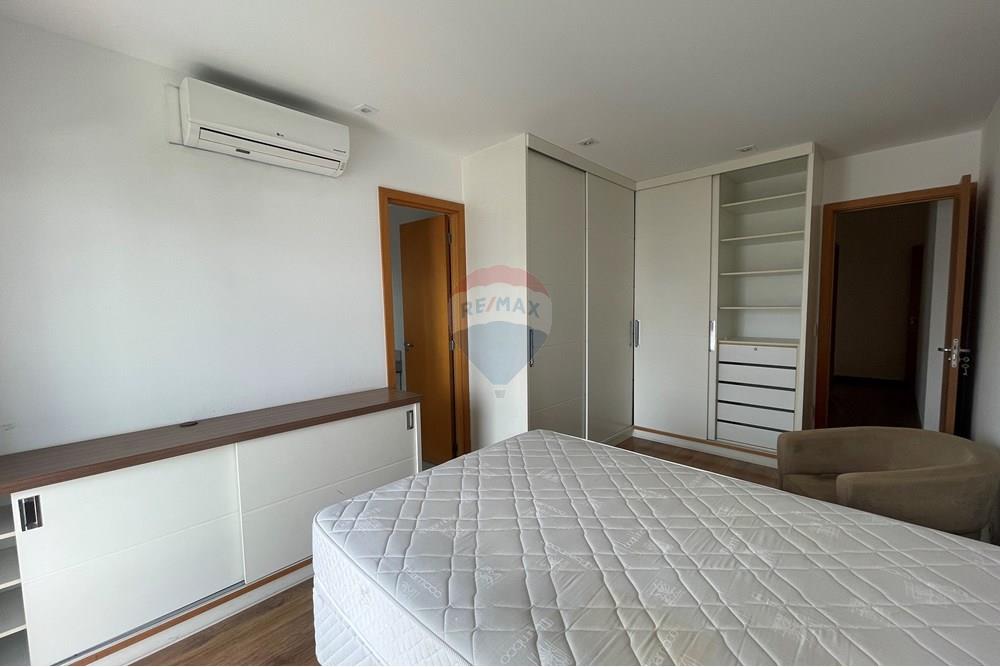 Apartamento - Alugar - São Paulo , São Paulo - IMG_5372.JPG - 602241023-1