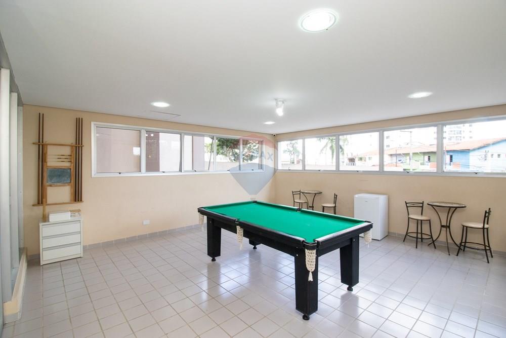 Apartamento, 3 quartos, 61 m² - Foto 44