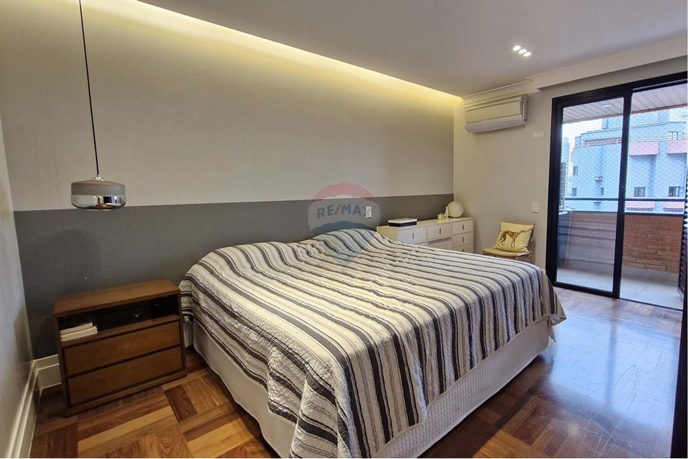 Apartamento - Alugar - São Paulo , São Paulo - RUA BARÃO DE TRIUNFO 603 (35).jpg - 601361003-200