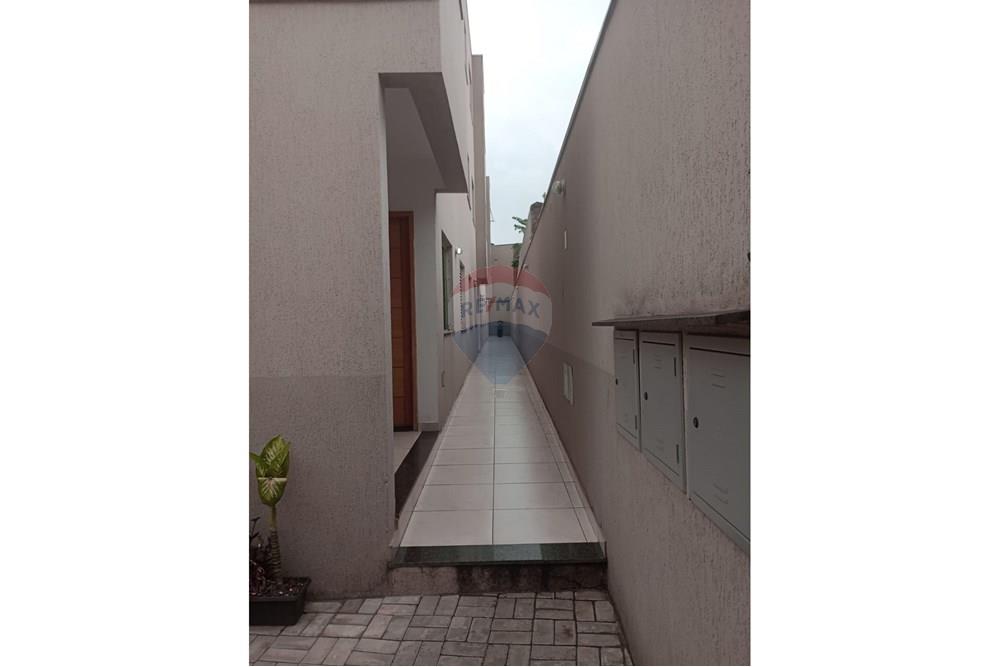 Apartamento - Alugar - São Paulo , São Paulo - 76955797-7ba5-4b88-be42-c2aec82fe7fc.jpg - 602131003-274