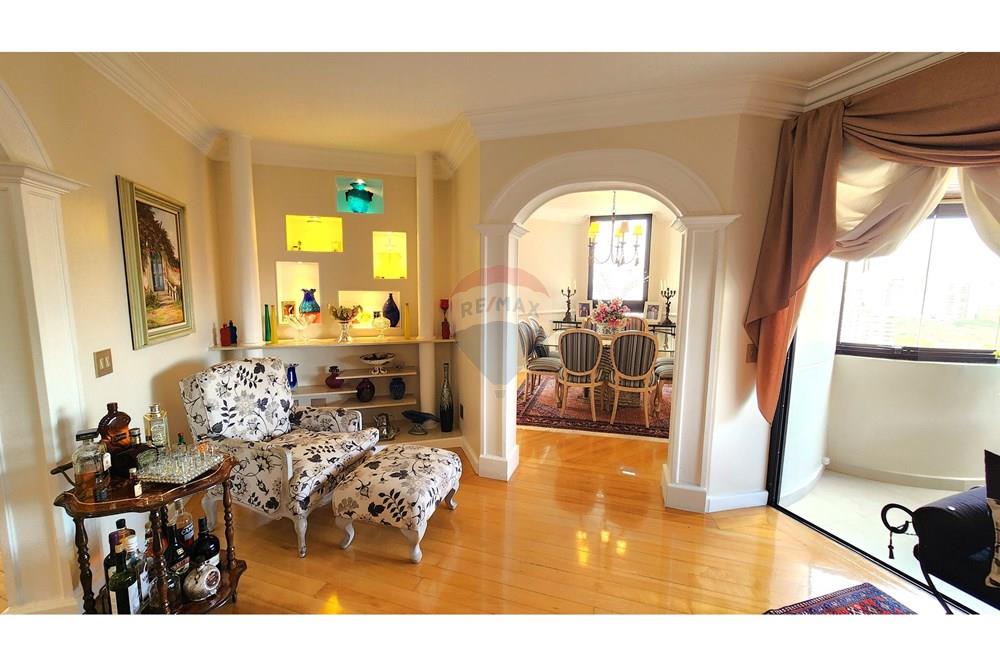 Apartamento - Venda - São Paulo , São Paulo - 17.jpg - 602031012-44