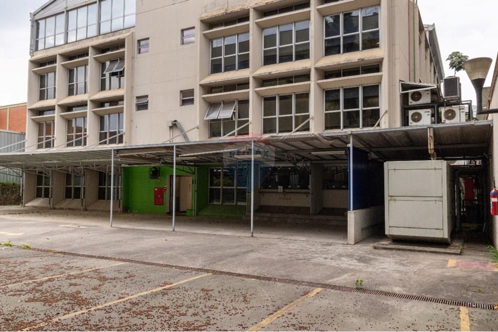 Cj. Comercial/ Sala - Venda - São Paulo , São Paulo - 1759773475605-01fotos_037.jpeg - 601251084-275