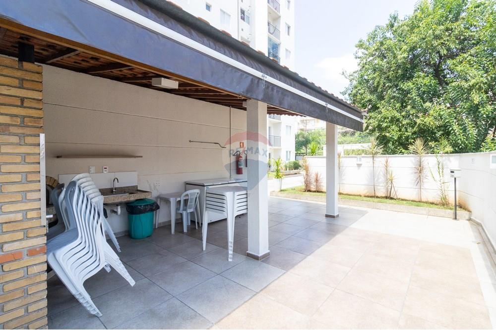 Apartamento - Venda - São Paulo , São Paulo - Av Elísio Teixeira Leite, 960_4.jpg - 601751098-71