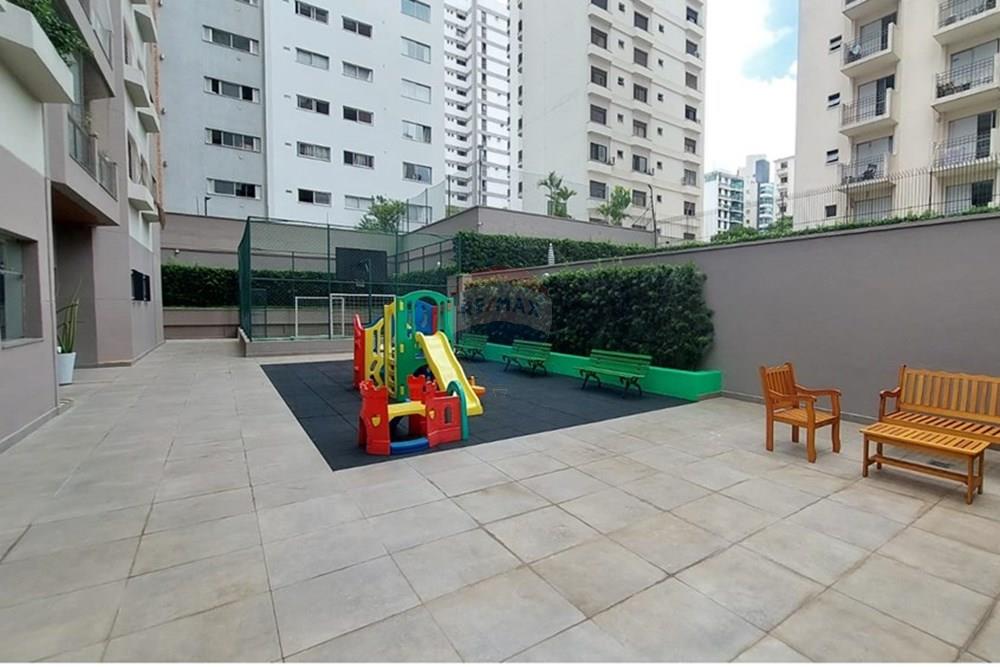 Apartamento - Alugar - São Paulo , São Paulo - WhatsApp Image 2025-02-10 at 18.36.34 (1).jpeg - 602151006-84