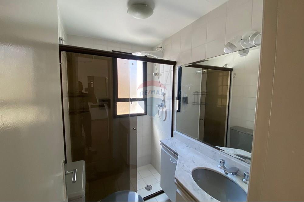 Apartamento - Alugar - São Paulo , São Paulo - WhatsApp Image 2025-09-16 at 13.34.22 (4).jpeg - 601261077-19