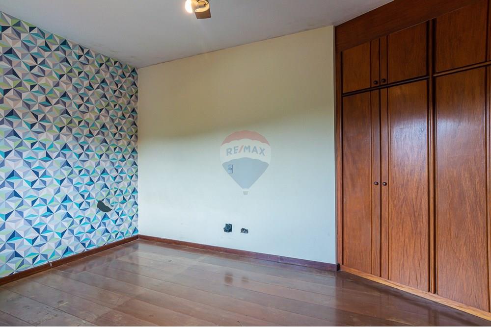 Sobrado - Venda - São Paulo , São Paulo - 05dormitorios_013.jpg - 601401041-10