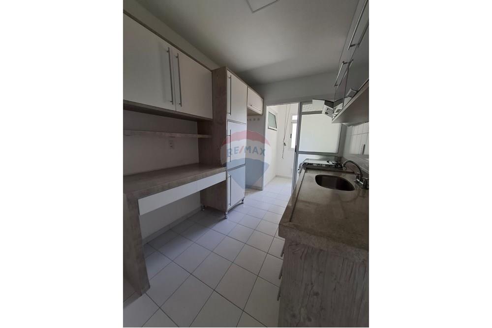 Apartamento - Alugar - Osasco , São Paulo - WhatsApp Image 2025-10-28 at 14.39.09.jpeg - 602241029-40