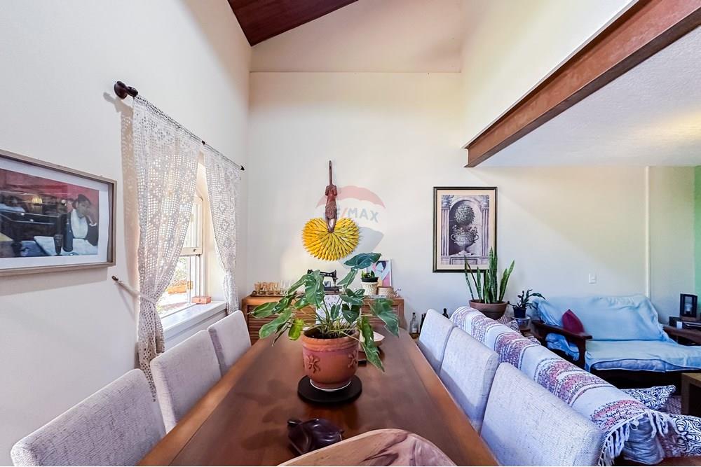 Casa de Condomínio - Venda - Caieiras , São Paulo - IMG_5851.jpg - 602291040-25