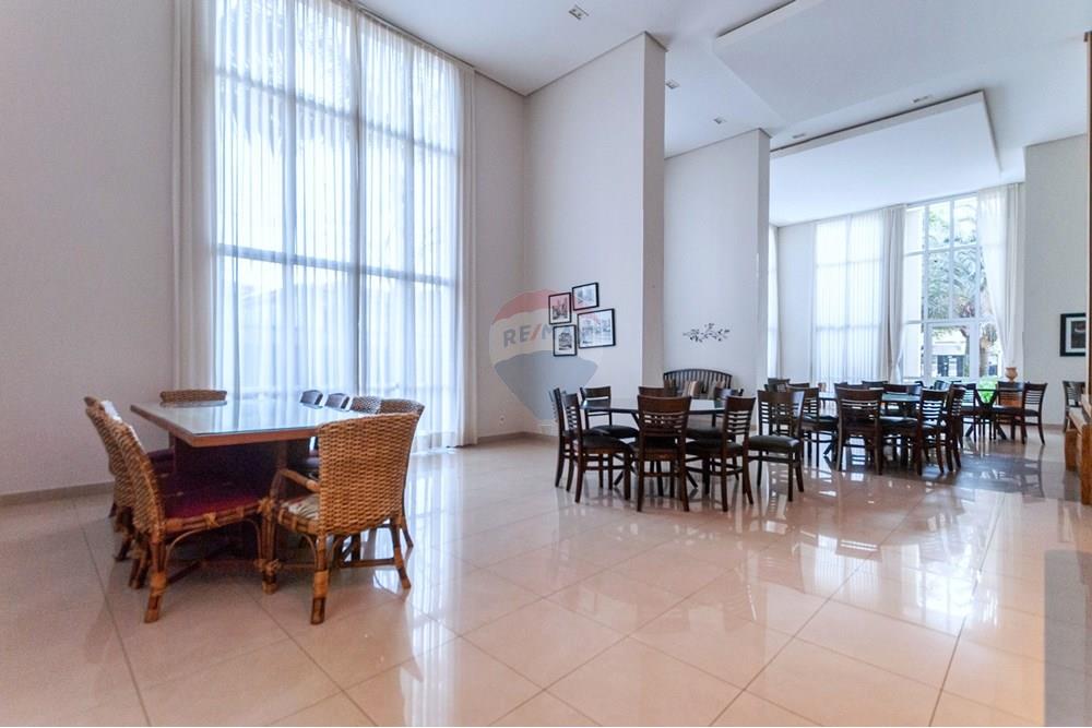 Apartamento - Venda - São Paulo , São Paulo - DSC_3677.jpeg - 601191042-1