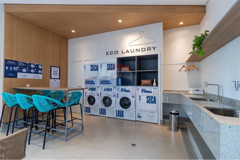 Apartamento - Venda - São Paulo , São Paulo - 1752220348437-01fotos_032.jpeg - 601251018-101