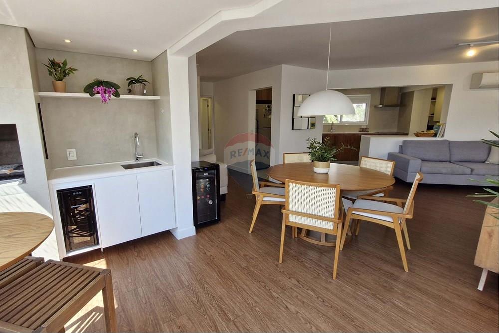 Apartamento - Venda - São Paulo , São Paulo - RUA JOSÉ RAMON UTIZA, 932 (18).jpg - 601361044-56