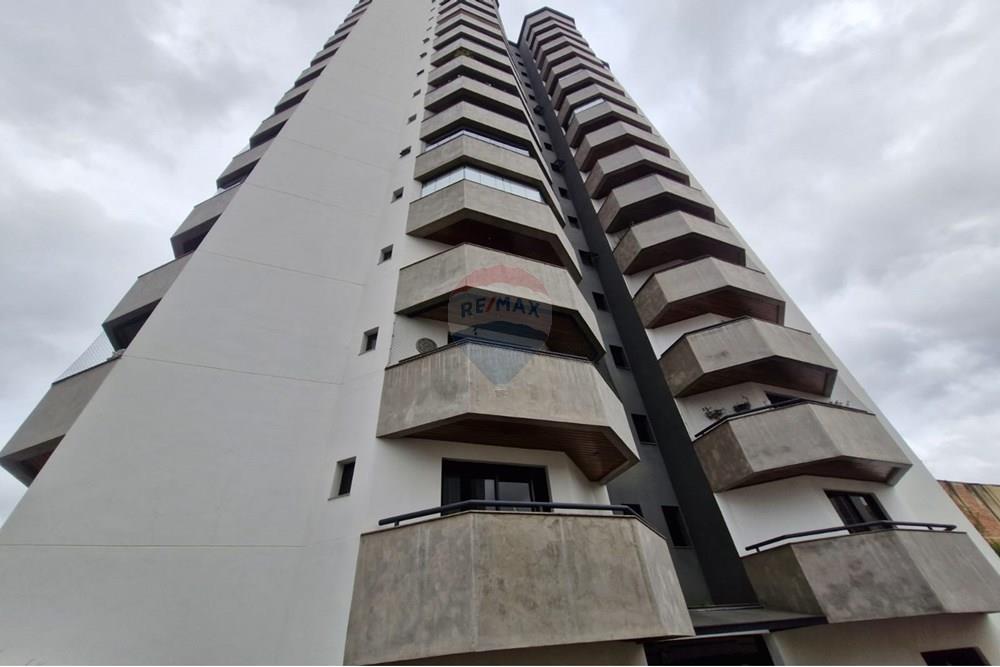 Casa - Alugar - Água Fria , São Paulo - ca8be2b2-a823-46d8-adee-8e1f9e4ecee6.jpg - 602291018-183