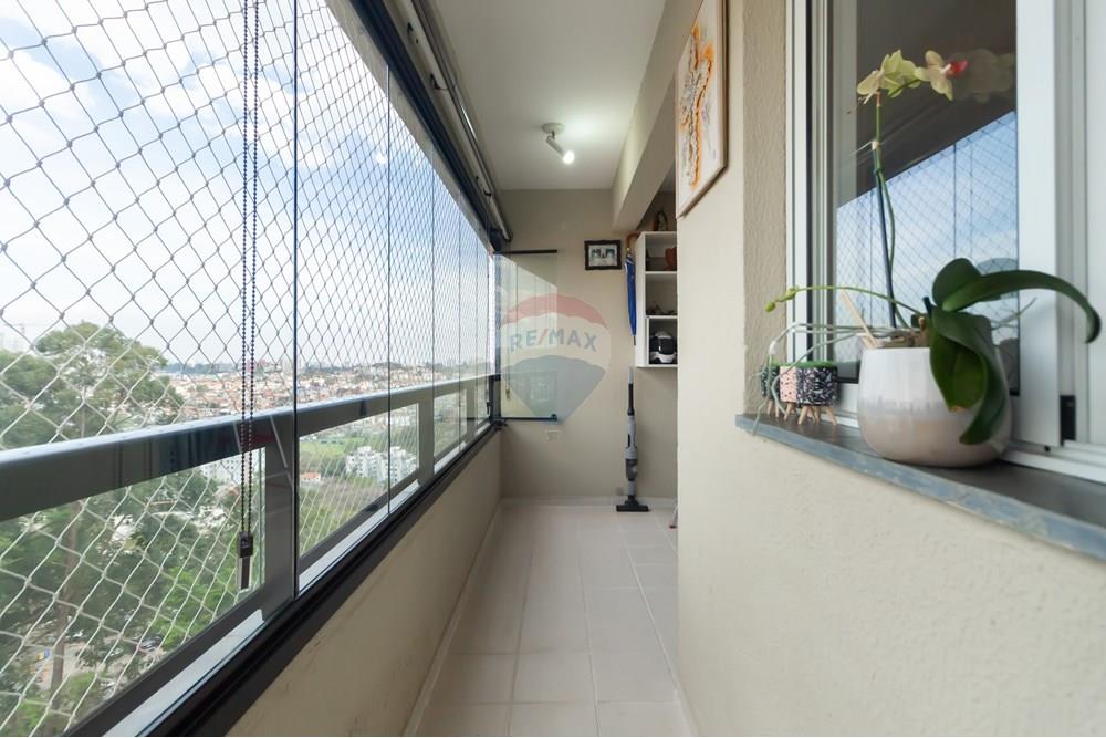 Apartamento - Venda - São Paulo , São Paulo - IMG_899234.jpg - 602261037-29