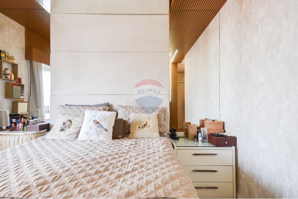 Apartamento - Venda - São Paulo , São Paulo - CondominioVistAlegre (30).jpg - 601361053-39