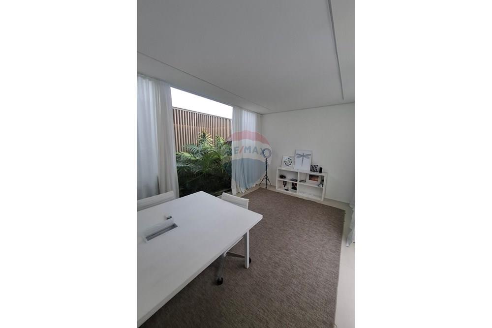 Ponto Comercial/ Loja - Alugar - São Paulo , São Paulo - 20251013_105749.jpg - 602241029-34