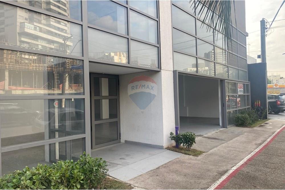 Ponto Comercial/ Loja - Alugar - São Paulo , São Paulo - WhatsApp Image 2025-10-22 at 16.56.08 (1).jpeg - 601461005-155