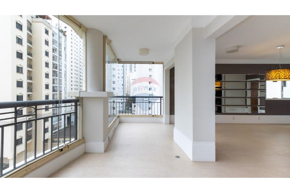 Apartamento - Venda - São Paulo , São Paulo - 4.jpg - 601301082-15