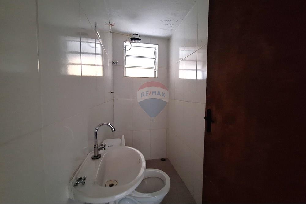 Casa - Alugar - São Paulo , São Paulo - 20250717_170635.jpg - 601771057-31