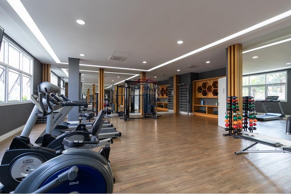 Apartamento - Venda - São Paulo , São Paulo - 01fotos_026.jpg - 601251087-80