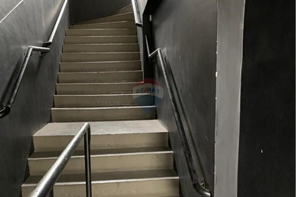 Ponto Comercial/ Loja - Alugar - São Paulo , São Paulo - WhatsApp Image 2025-01-27 at 11.25.29.jpeg - 602301001-48