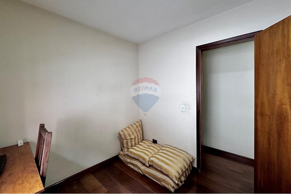 Casa de Condomínio - Venda - São Paulo , São Paulo - IMG_2880.jpg - 602331022-7