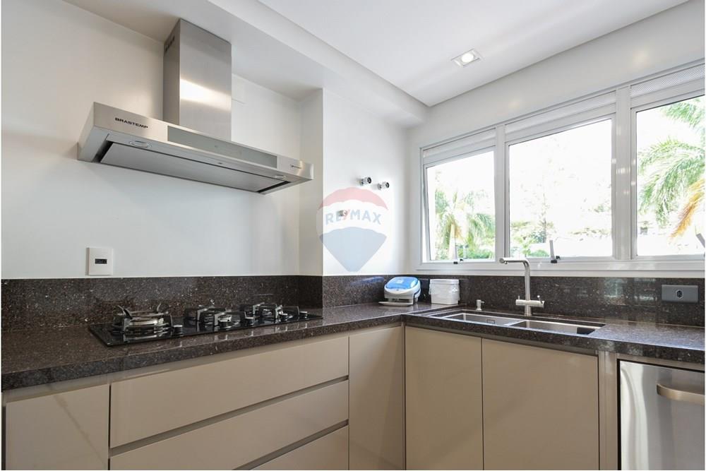 Apartamento - Venda - São Paulo , São Paulo - 01fotos_040.jpg - 601251165-43