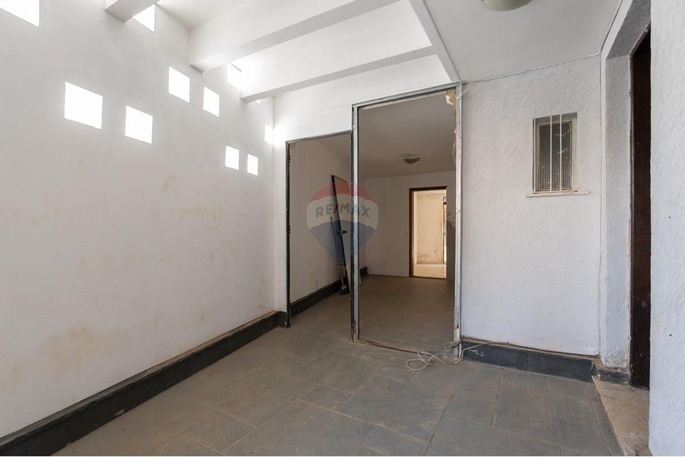 Casa - Venda - São Paulo , São Paulo - 57_CS.jpg - 601471027-10